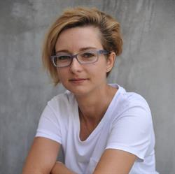 Ilona Charęza Gabinet Rehabilitacji, Szczecin godziny otwarcia