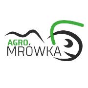 AgroMrówka, Buczkowice godziny otwarcia