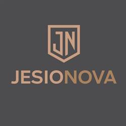 Jesionova, Kraków godziny otwarcia