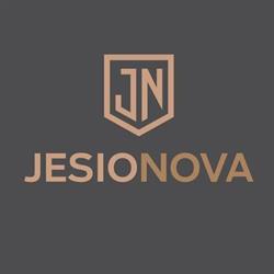 Jesionova, Kraków godziny otwarcia