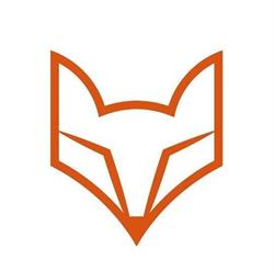 MotoFoxter, Rybnik godziny otwarcia