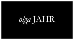 olga JAHR, Bydgoszcz godziny otwarcia