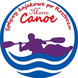 Marco CANOE - spływy kajakowe Roztocze, Zwierzyniec godziny otwarcia