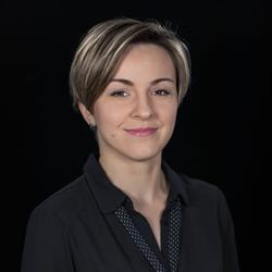 Kancelaria Adwokacka adw. Paulina Pogoda-Cisło, Gliwice godziny otwarcia