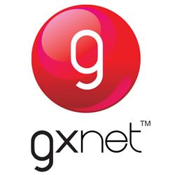 GXNET, Pruszków godziny otwarcia