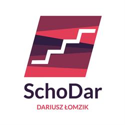 SchoDar - Dariusz Łomzik, Witanowice godziny otwarcia