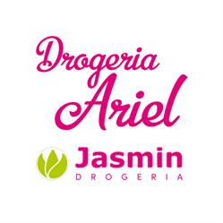 Drogeria Ariel (Filia), Szamotuły godziny otwarcia