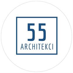 55Architekci, Limanowa godziny otwarcia