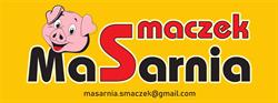 Masarnia Smaczek, Radom godziny otwarcia