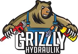 Grizzly Hydraulik - Hydraulika, rekuperacja, Stalowa Wola godziny otwarcia
