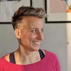 Studio Pilates z Głową, Warszawa godziny otwarcia