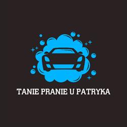 TANIE PRANIE U PATRYKA, Ząbki godziny otwarcia
