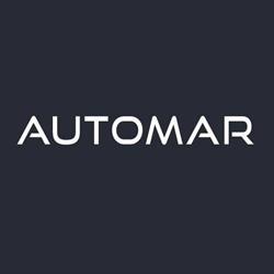 Automar Mechanika pojazdowa Wulkanizacja, Zaczernie godziny otwarcia