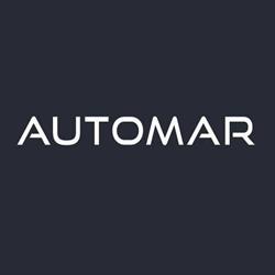 Automar Mechanika pojazdowa Wulkanizacja, Zaczernie godziny otwarcia