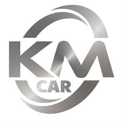 KM Car, Tarnowskie Góry godziny otwarcia