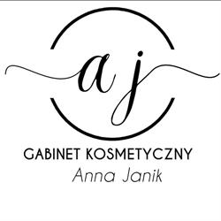 Gabinet Kosmetyczny Anna Janik, Gdów godziny otwarcia