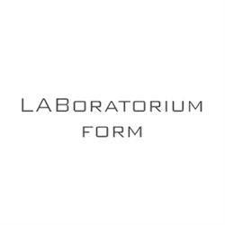 LABoratorium Form Aneta Labuk aranżacja wnętrz, Gortatowo godziny otwarcia