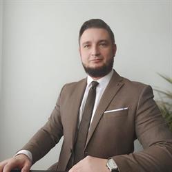 GRZEGORZ LASKOWSKI UBEZPIECZENIA, Warszawa godziny otwarcia