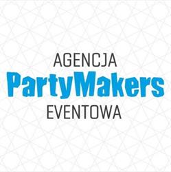 Agencja Eventowa PartyMakers Aleksander Kwiatkowski, Przasnysz godziny otwarcia