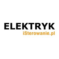 ELEKTRYK iSterowanie.pl - Instalacje Elektryczne, Warszawa godziny otwarcia