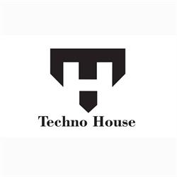 Techno House, Lublin godziny otwarcia