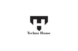 Techno House, Lublin godziny otwarcia