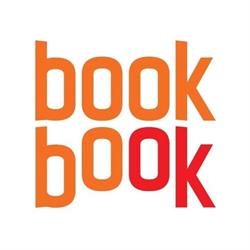 Bookbook, Tarnów godziny otwarcia