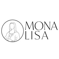 Gabinet Kosmetyczny Mona Lisa, Białystok godziny otwarcia