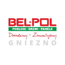 Bel-Pol Sklep Partnerski Podłogi Drzwi Panele, Gniezno godziny otwarcia
