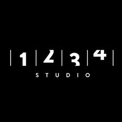 1234studio, Warszawa godziny otwarcia