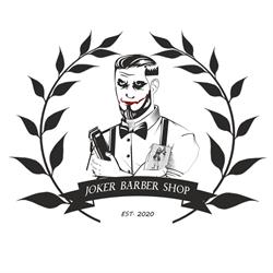 Joker Barber Shop, Przasnysz godziny otwarcia