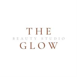 The Glow Beauty Studio, Łódź godziny otwarcia