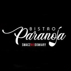 Bistro Paranoja, Słupsk godziny otwarcia