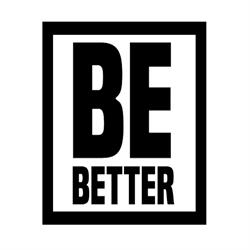 BE BETTER studio Klaudia Szostsk, Dębica godziny otwarcia