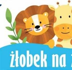 Żłobek na Zapiecku, Włocławek godziny otwarcia