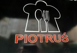 Bar Piotruś, Słupsk godziny otwarcia