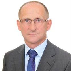PZU Ubezpieczenia Kołobrzeg - Agent Andrzej Redźko, godziny otwarcia