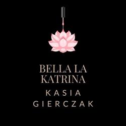 Bella La Katrina, Końskie godziny otwarcia