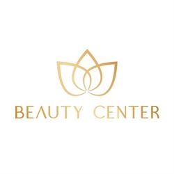 Beauty Center, Czernica godziny otwarcia
