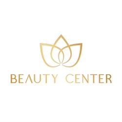 Beauty Center, Czernica godziny otwarcia