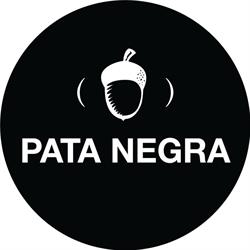 PATA NEGRA, Wrocław godziny otwarcia