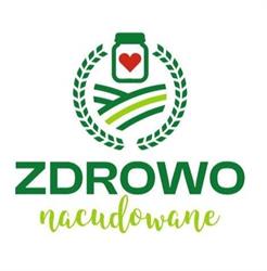 Zdrowo Nacudowane, Iława godziny otwarcia