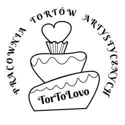 TorToLovo Bożena Tomala, Mysłowice godziny otwarcia