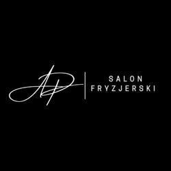Salon Fryzjerski AP, Czeladź godziny otwarcia