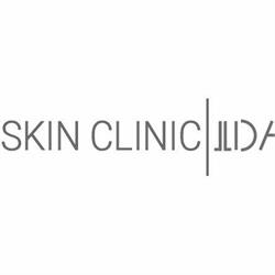 Skin Clinic JLDA, Biała Podlaska godziny otwarcia