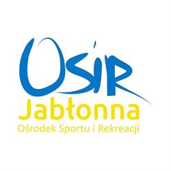 Ośrodek Sportu i Rekreacji w Jabłonnie, Chotomów godziny otwarcia