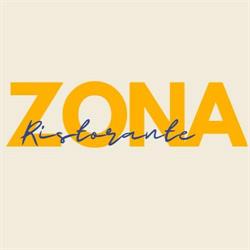 ZONA PIZZA Ristorante, Lublin godziny otwarcia