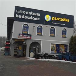 Polspaw, Panki godziny otwarcia
