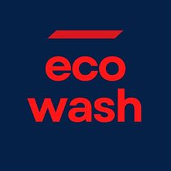 Auto Myjnia Eco Wash, Krosno godziny otwarcia