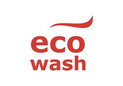 Auto Myjnia Eco Wash, Krosno godziny otwarcia